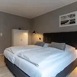 Ole Koopmanns-huus Ole Koopmanns-huus Apartman