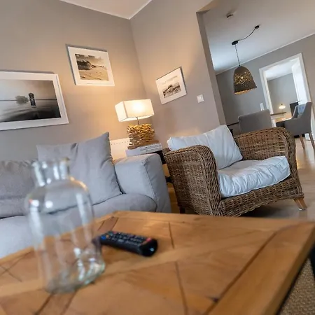 Ole Koopmanns-huus Ole Koopmanns-huus