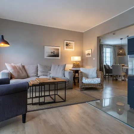 Ole Koopmanns-huus Ole Koopmanns-huus *